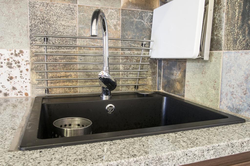 Suite T1 Junto Ao Mar Furadouro Luaran gambar